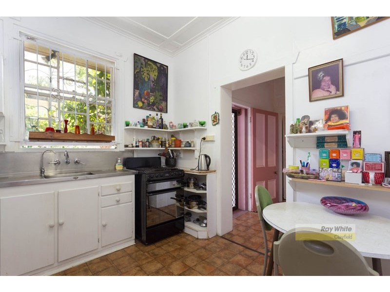 70 Mark Street, New Farm QLD 4005