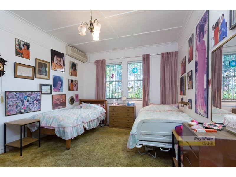 70 Mark Street, New Farm QLD 4005