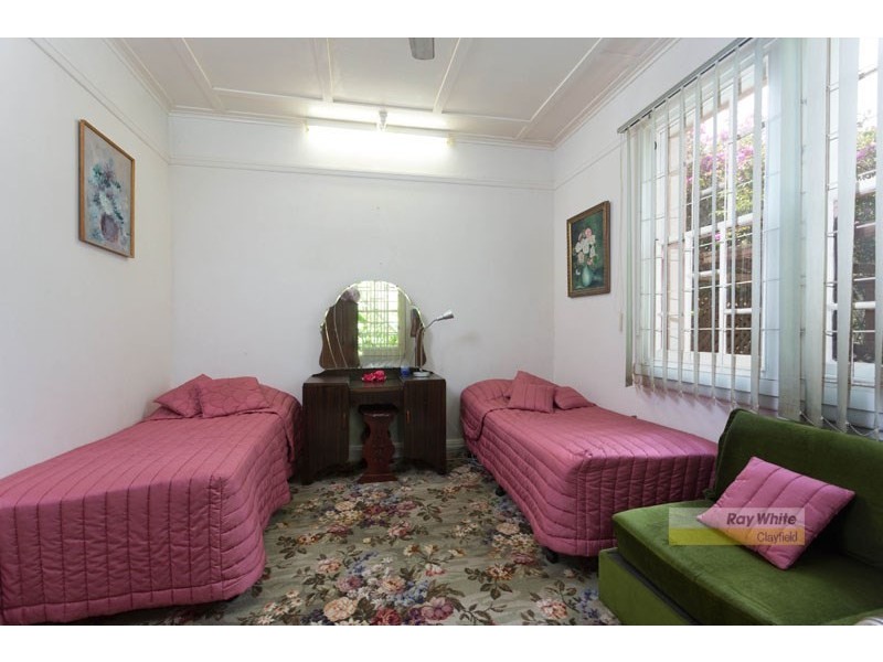 70 Mark Street, New Farm QLD 4005