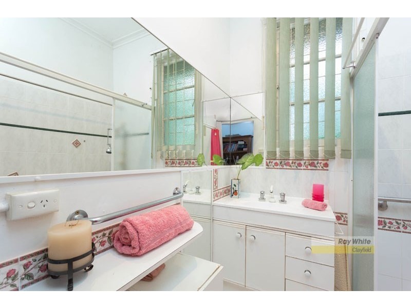 70 Mark Street, New Farm QLD 4005