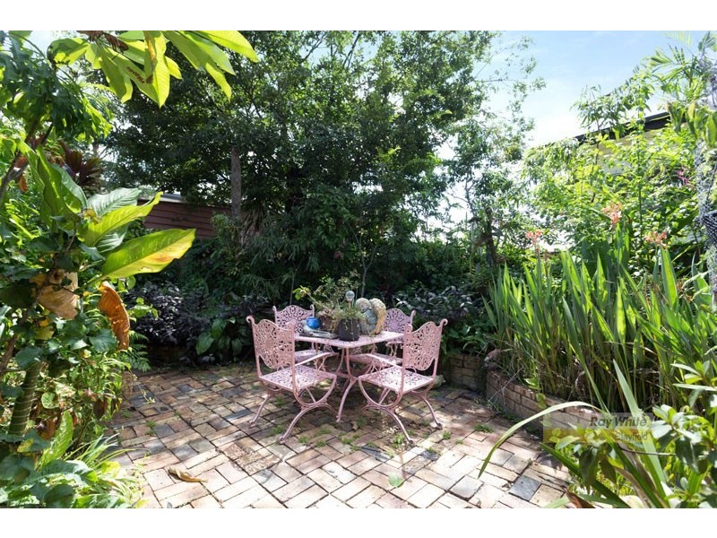 70 Mark Street, New Farm QLD 4005