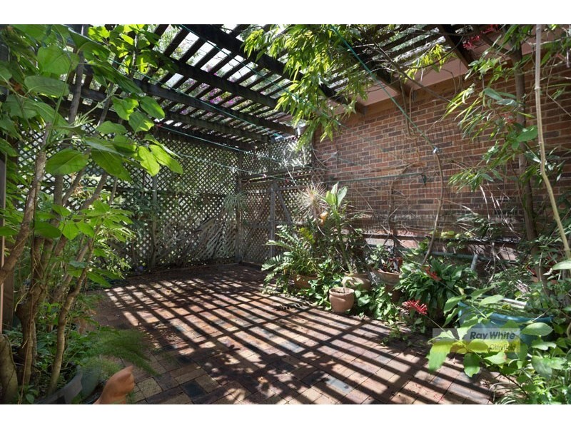 70 Mark Street, New Farm QLD 4005