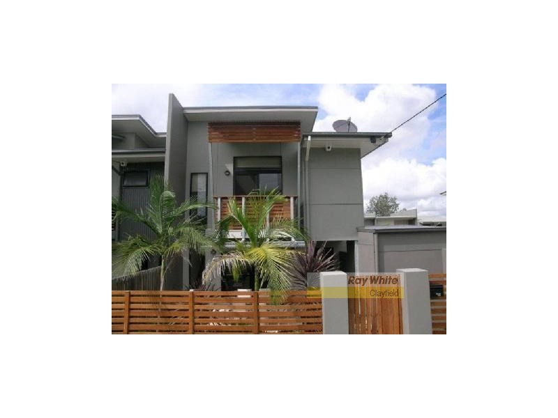 10/77 Hows Road, Nundah QLD 4012