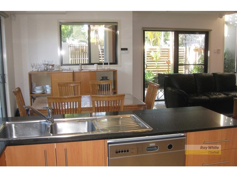 10/77 Hows Road, Nundah QLD 4012