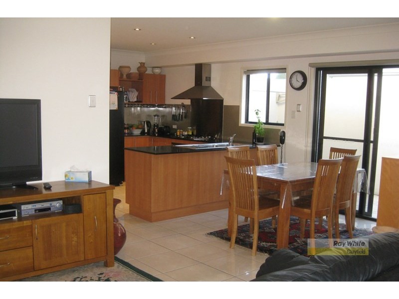 10/77 Hows Road, Nundah QLD 4012