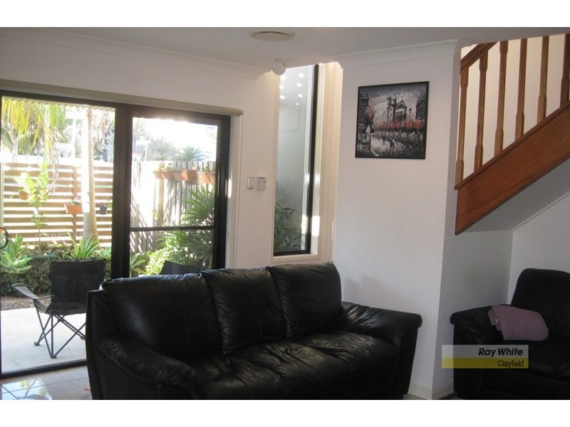 10/77 Hows Road, Nundah QLD 4012