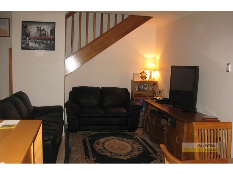 10/77 Hows Road, Nundah QLD 4012