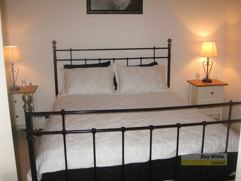 10/77 Hows Road, Nundah QLD 4012