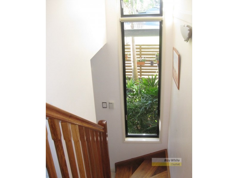 10/77 Hows Road, Nundah QLD 4012