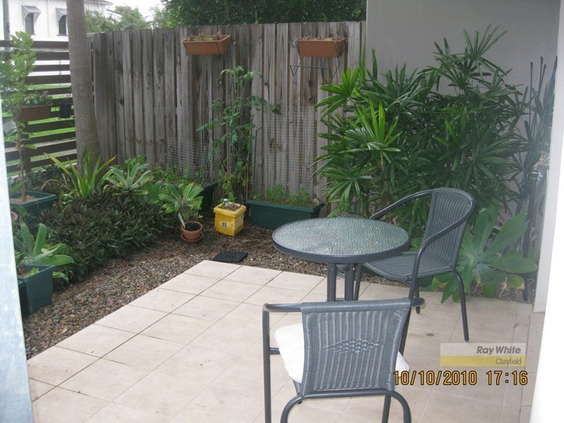 10/77 Hows Road, Nundah QLD 4012