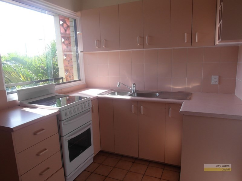 4/587 Sandgate Road, Clayfield QLD 4011