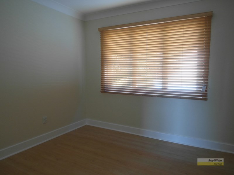 4/587 Sandgate Road, Clayfield QLD 4011