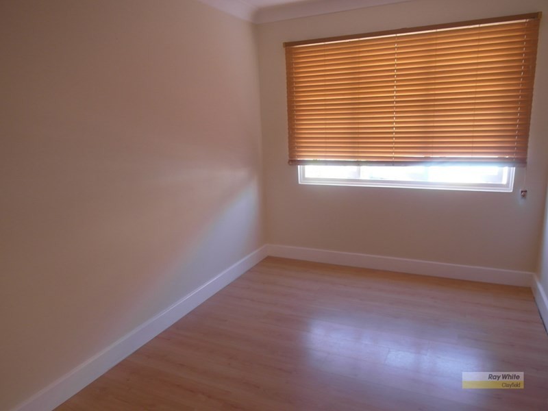 4/587 Sandgate Road, Clayfield QLD 4011