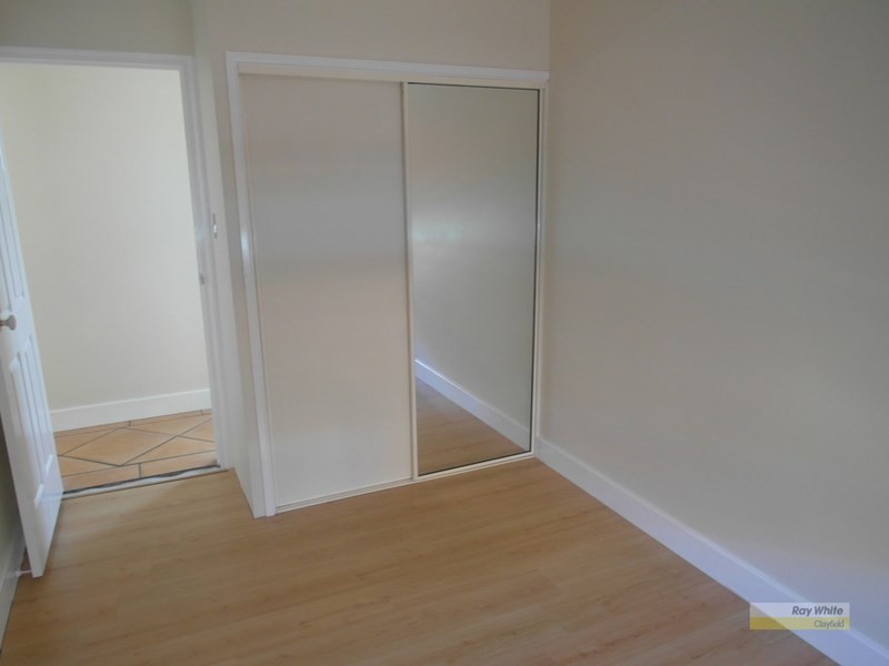 4/587 Sandgate Road, Clayfield QLD 4011