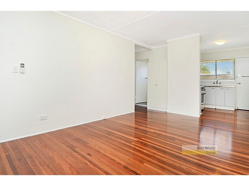 2/13 Hamley Street, Wooloowin QLD 4030