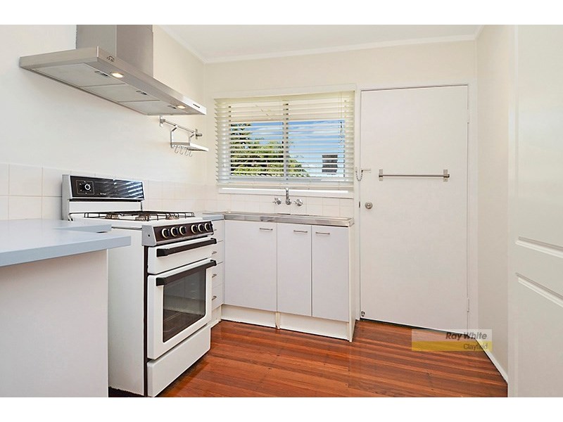 2/13 Hamley Street, Wooloowin QLD 4030