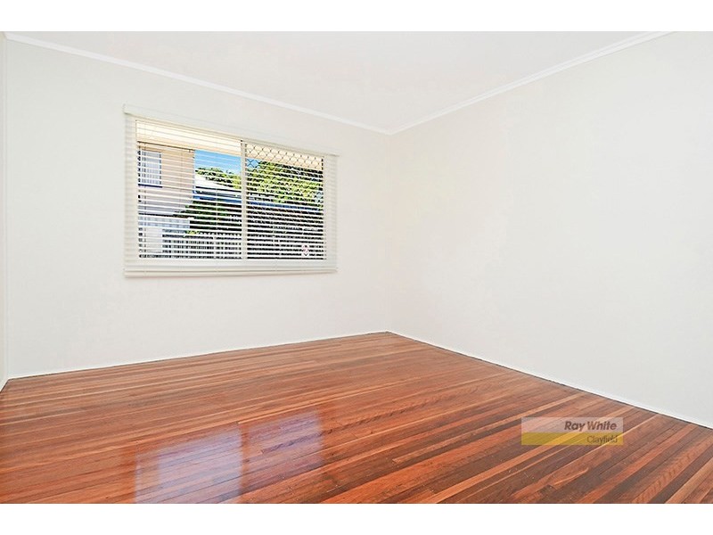 2/13 Hamley Street, Wooloowin QLD 4030