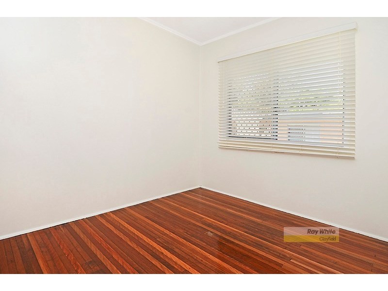 2/13 Hamley Street, Wooloowin QLD 4030