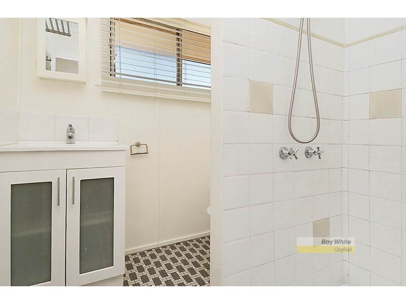 2/13 Hamley Street, Wooloowin QLD 4030