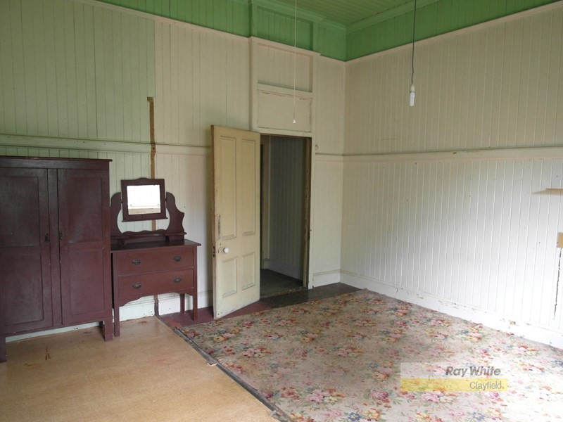 3/12 Stevenson Street, Ascot QLD 4007