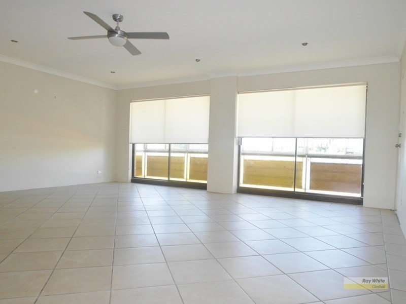 4/100 Gellibrand Street, Clayfield QLD 4011