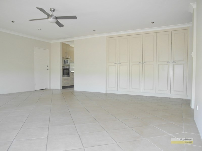 4/100 Gellibrand Street, Clayfield QLD 4011