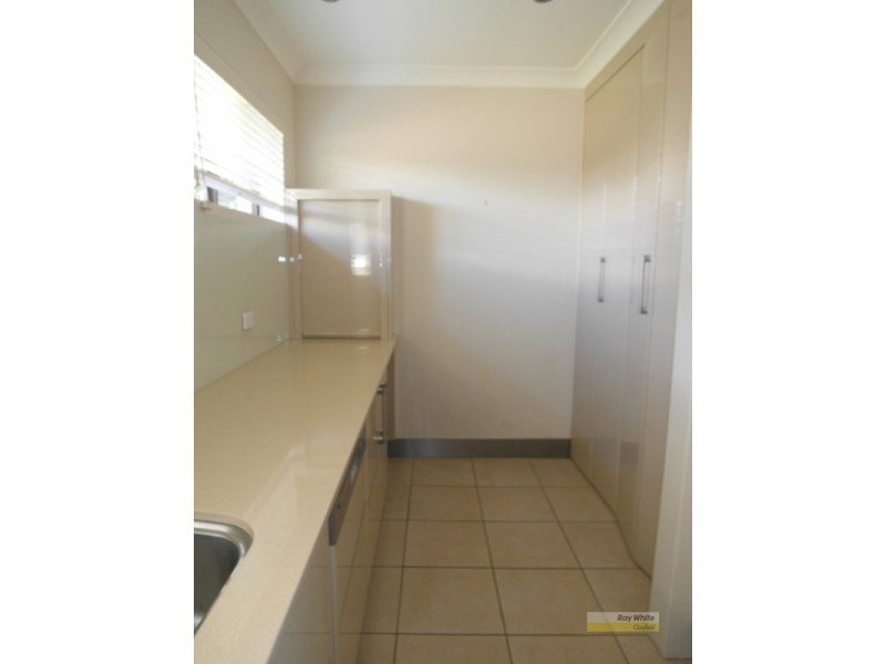 4/100 Gellibrand Street, Clayfield QLD 4011