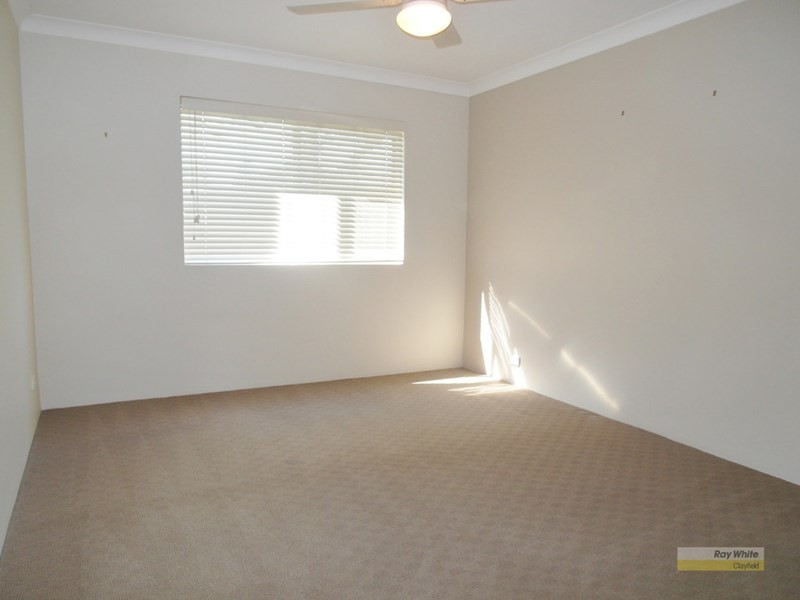 4/100 Gellibrand Street, Clayfield QLD 4011