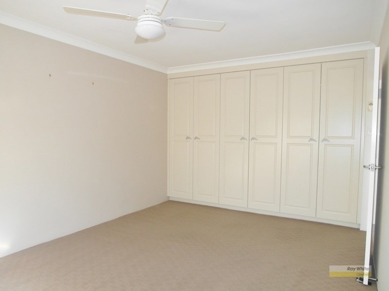 4/100 Gellibrand Street, Clayfield QLD 4011