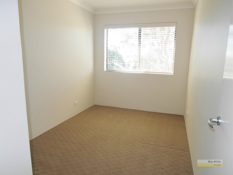 4/100 Gellibrand Street, Clayfield QLD 4011