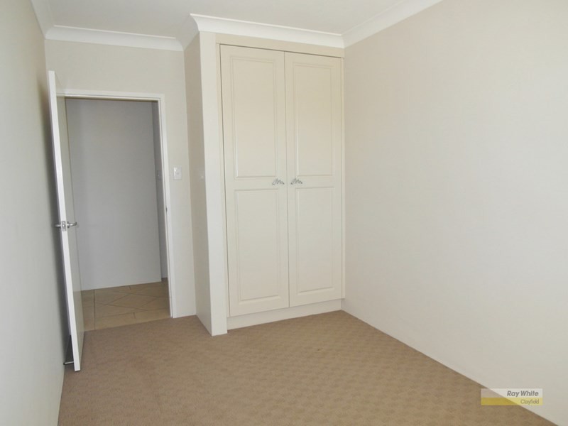 4/100 Gellibrand Street, Clayfield QLD 4011