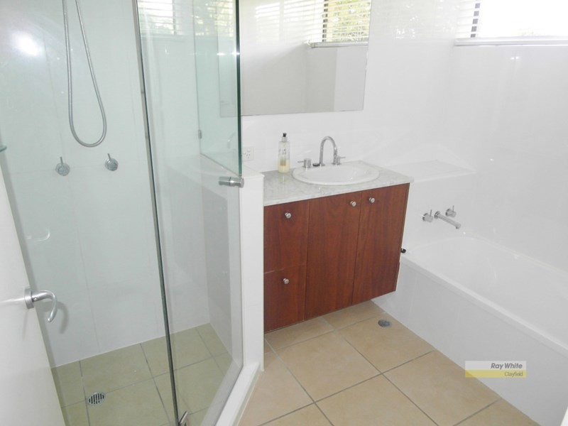 4/100 Gellibrand Street, Clayfield QLD 4011