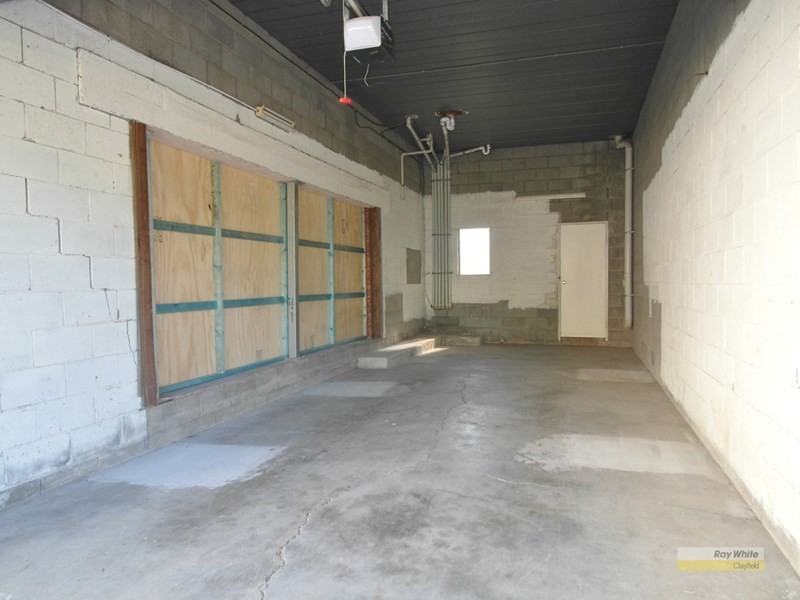 4/100 Gellibrand Street, Clayfield QLD 4011