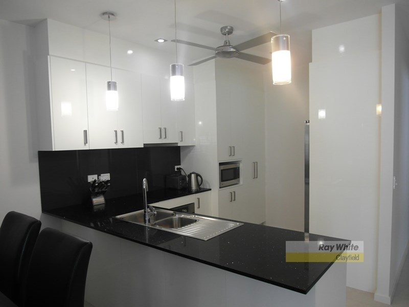 2/57 Beatrice Terrace, Ascot QLD 4007