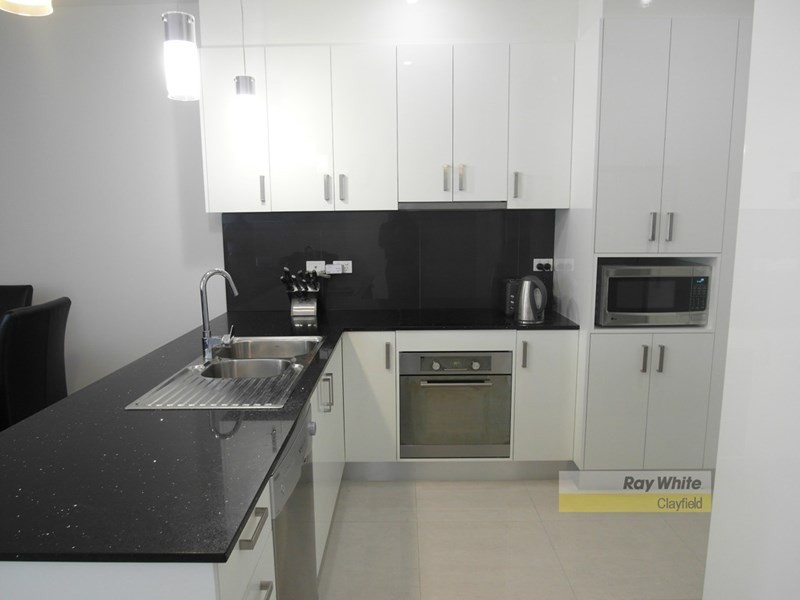 2/57 Beatrice Terrace, Ascot QLD 4007