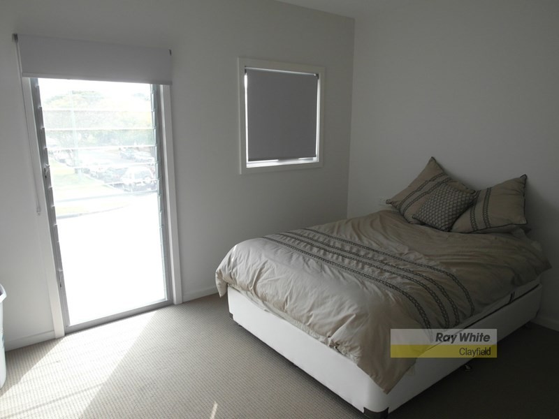 2/57 Beatrice Terrace, Ascot QLD 4007