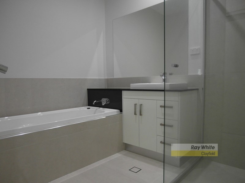 2/57 Beatrice Terrace, Ascot QLD 4007