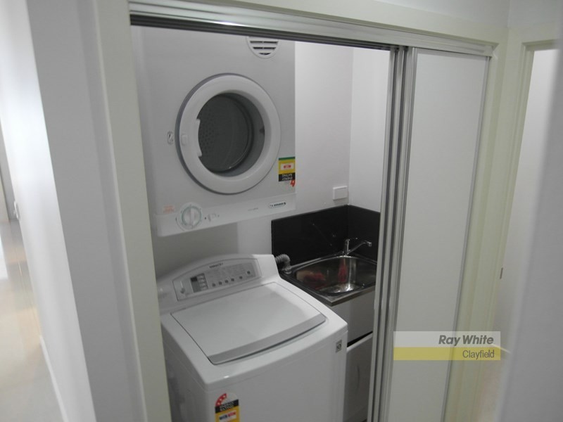 2/57 Beatrice Terrace, Ascot QLD 4007