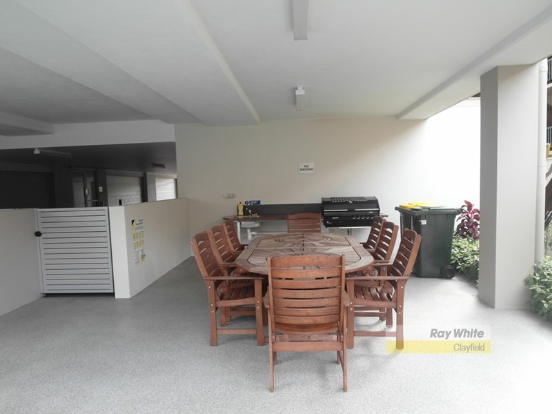 2/57 Beatrice Terrace, Ascot QLD 4007