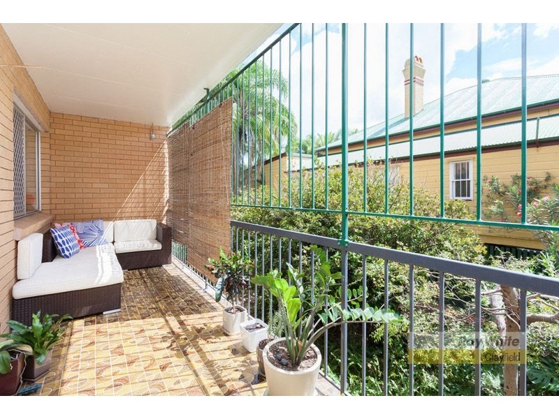2/62 Bonney Avenue, Clayfield QLD 4011