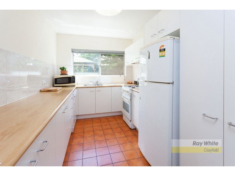 2/62 Bonney Avenue, Clayfield QLD 4011