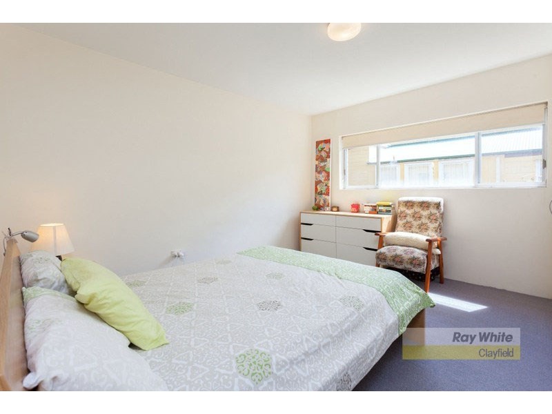 2/62 Bonney Avenue, Clayfield QLD 4011