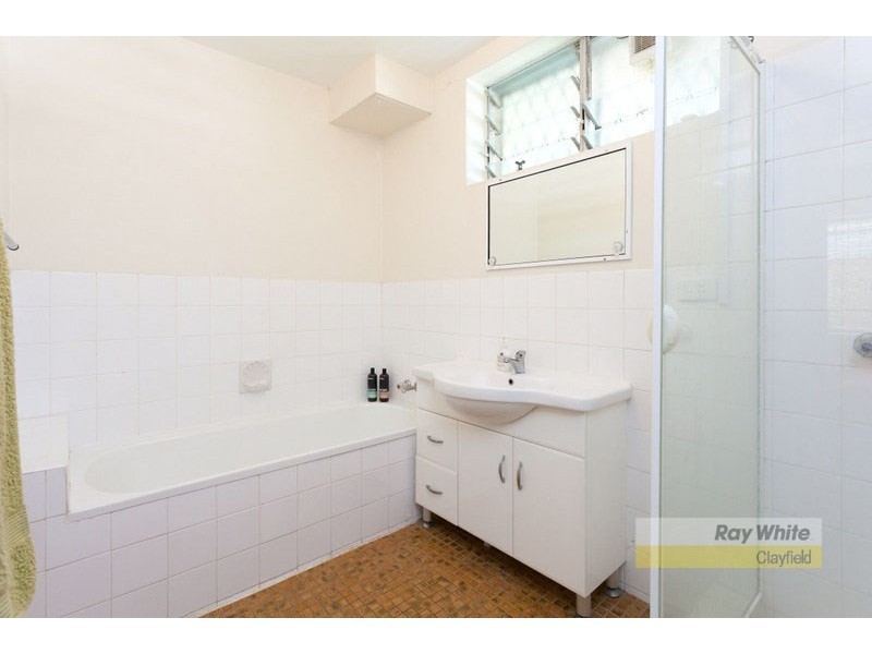 2/62 Bonney Avenue, Clayfield QLD 4011