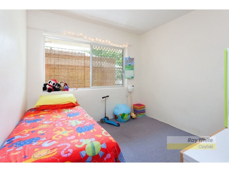 2/62 Bonney Avenue, Clayfield QLD 4011