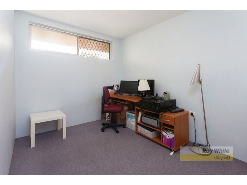 2/62 Bonney Avenue, Clayfield QLD 4011