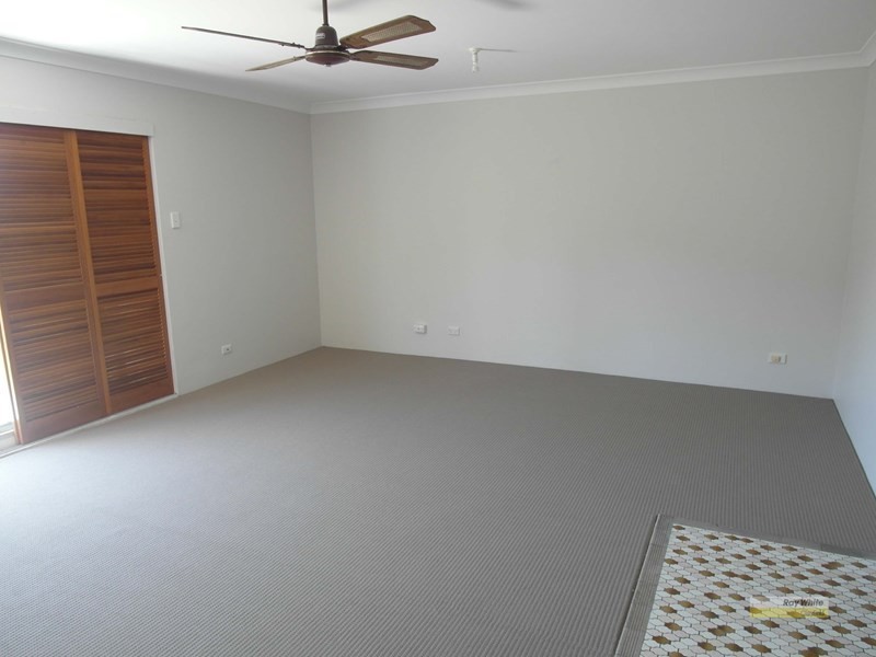 5/30 Grace Street, Nundah QLD 4012