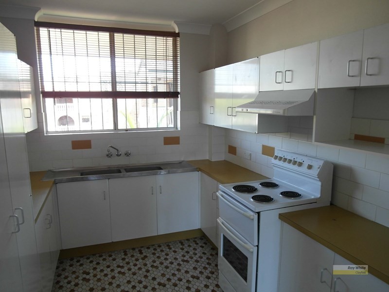 5/30 Grace Street, Nundah QLD 4012