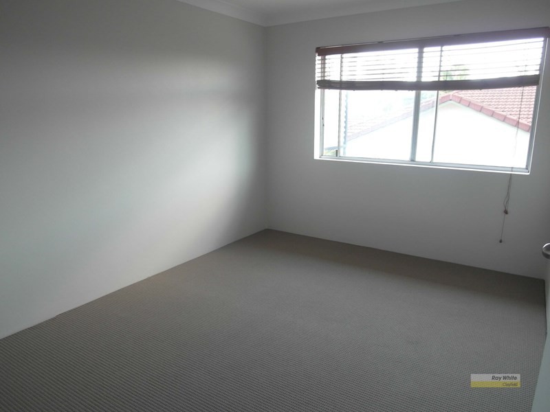 5/30 Grace Street, Nundah QLD 4012