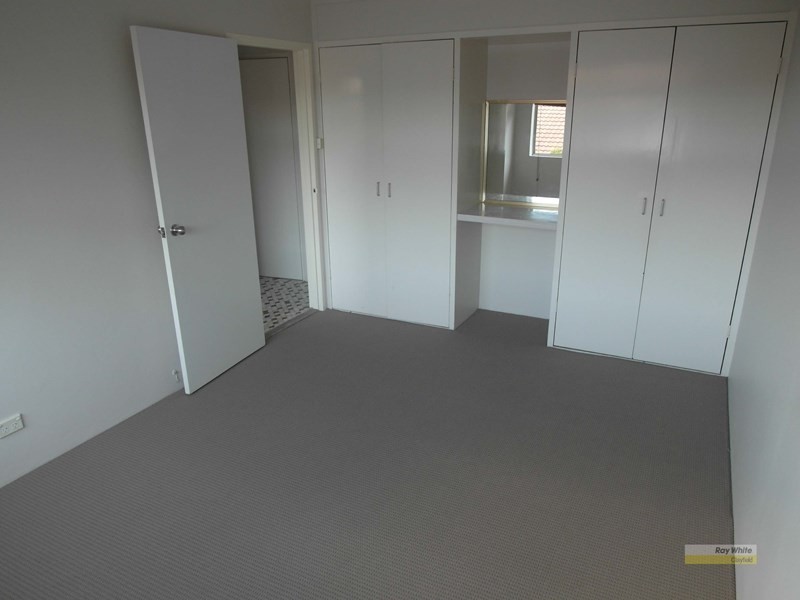 5/30 Grace Street, Nundah QLD 4012