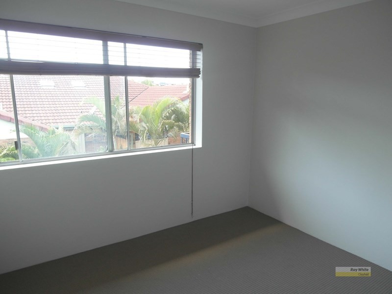 5/30 Grace Street, Nundah QLD 4012